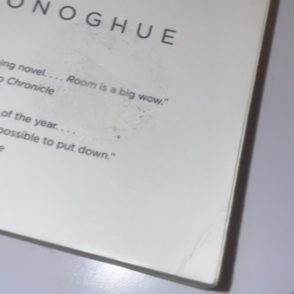 Room - Picture 3 of 3